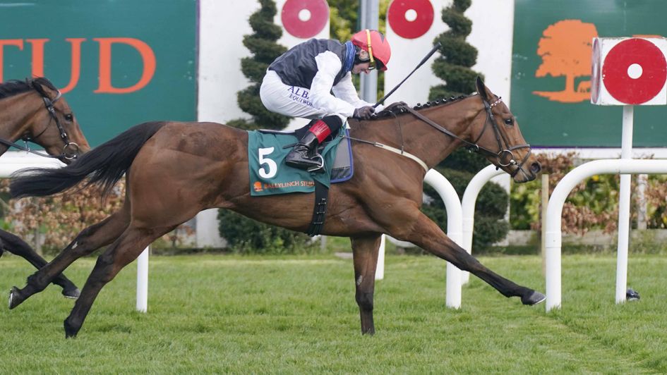 Homeless Songs in winning action