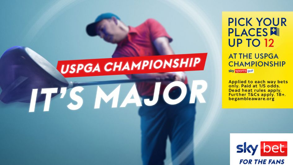 http://m.skybet.com/go/event/31584791?aff=9542&dcmp=SL_ED_GOLF_GOLFTIPS