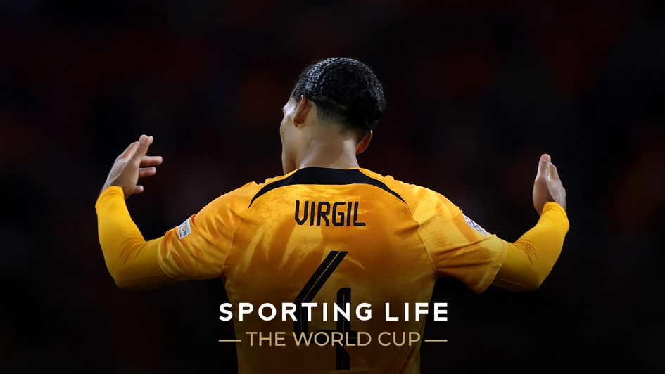 Senegal v Netherlands preview with best bets