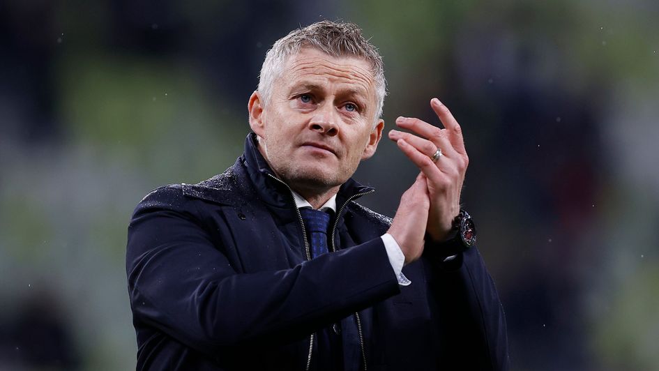 Can Man Utd win the Premier League under Solskjaer?