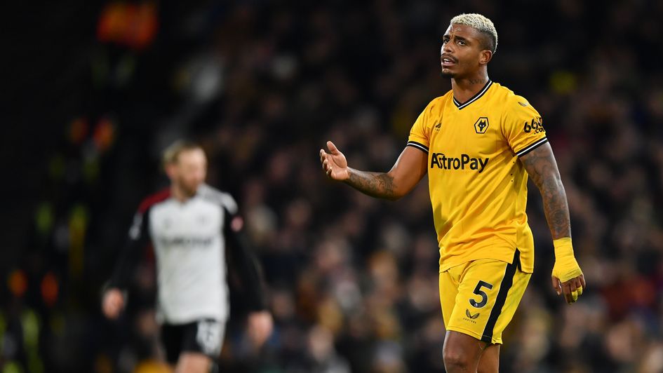 Lemina