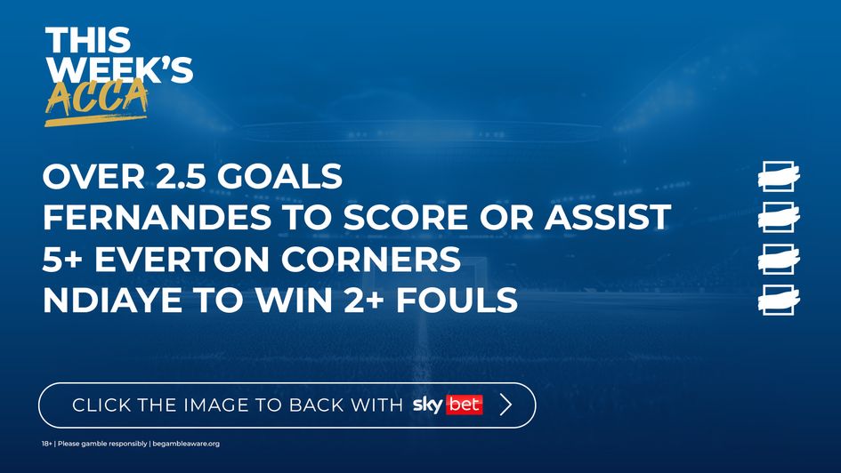 https://skybet.com/football/english-premier-league/everton-v-man-utd/e-35240883?tabId=aCWzohEAACMAoCkm#requestabet