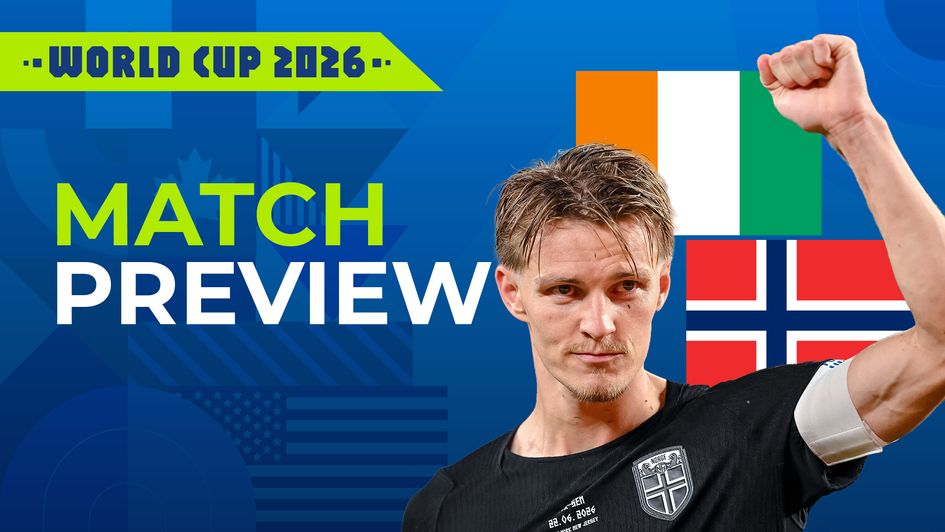 match preview