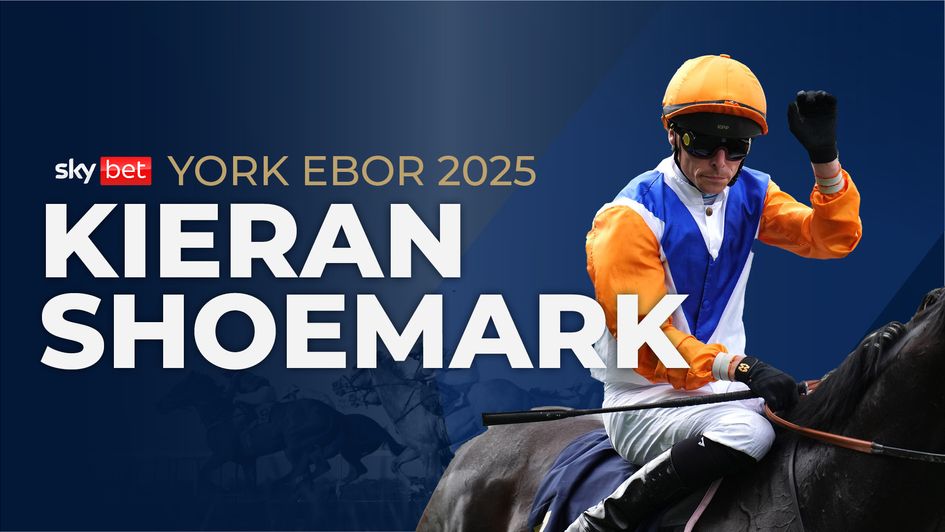 Check out Kieran Shoemark's York thoughts