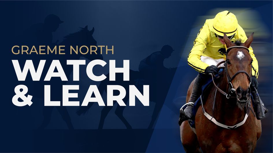 Check out the latest column