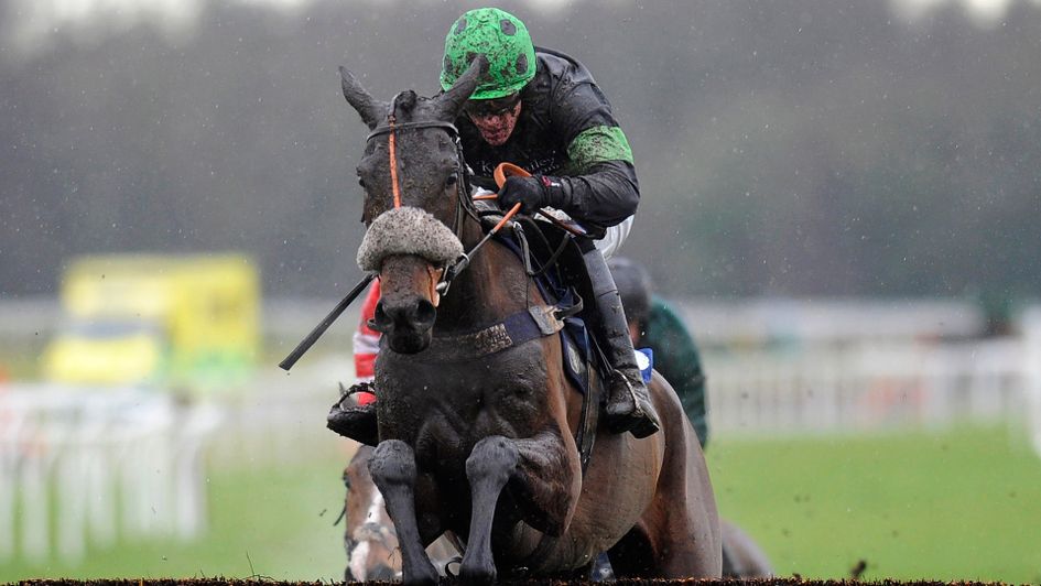 Harry Topper has been retired