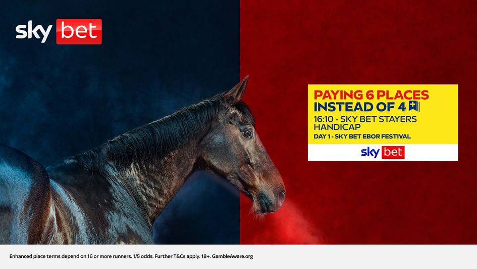 https://skybet.com/horse-racing/york-19th-aug/r-7%7C35950933.1510