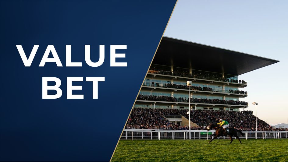 Friday preview and tips