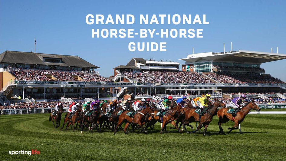 Check out the verdict of Dave Ord below...