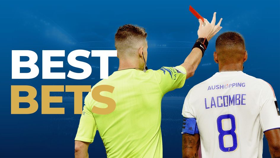 best bets lyon