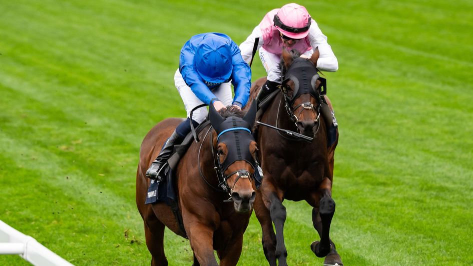 Trawlerman lasts home from Sweet William