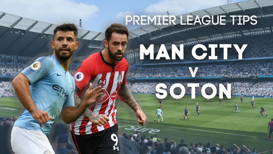 Sporting Life's Premier League match preview