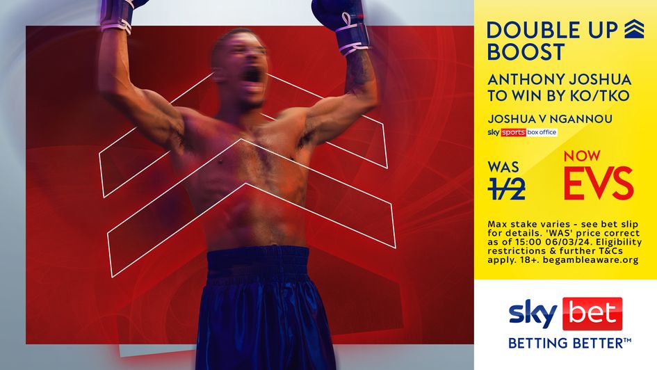 Click on the image to get this special offer