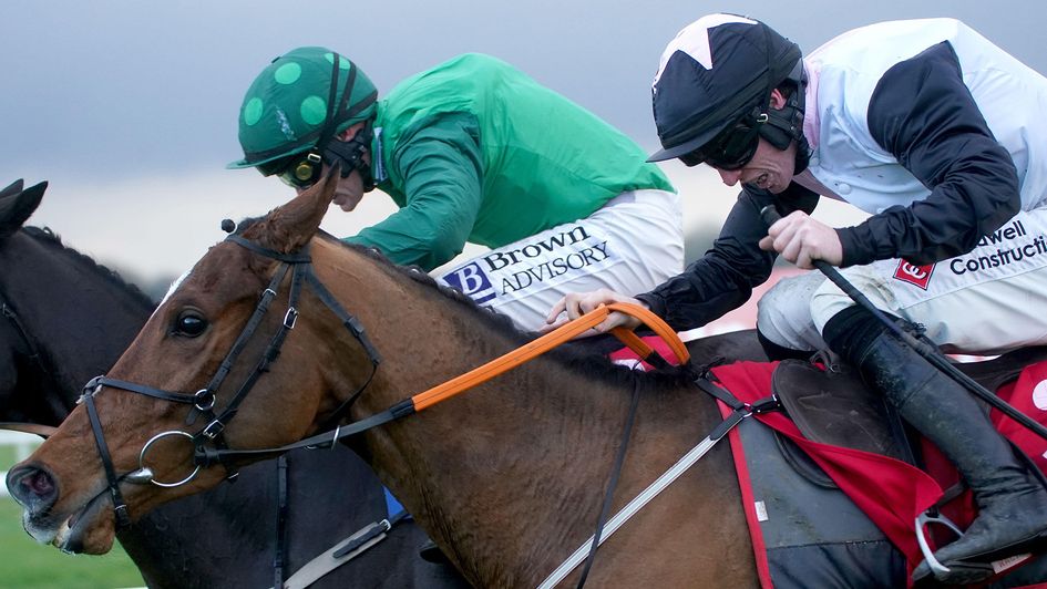 Teahupoo wins under Jack Kennedy