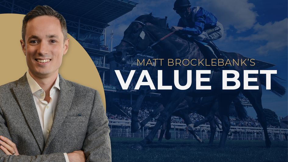 Check out the latest preview and tips