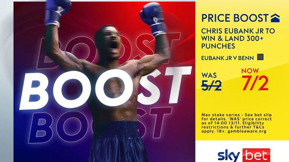 https://skybet.com/boxing/boxing-matches/chris-eubank-jr-v-conor-benn/e-34593268