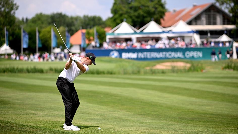 Can Marcel Schneider get back on the bike?