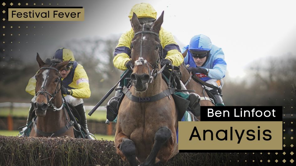 Sky Pirate: A reformed character at two miles