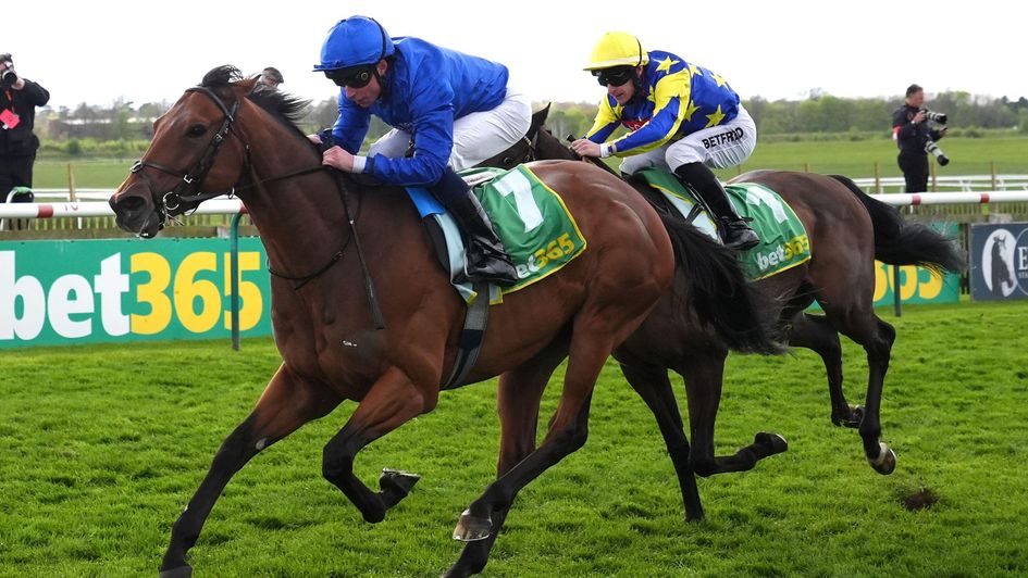 Ottoman Fleet gets the better of Astro King