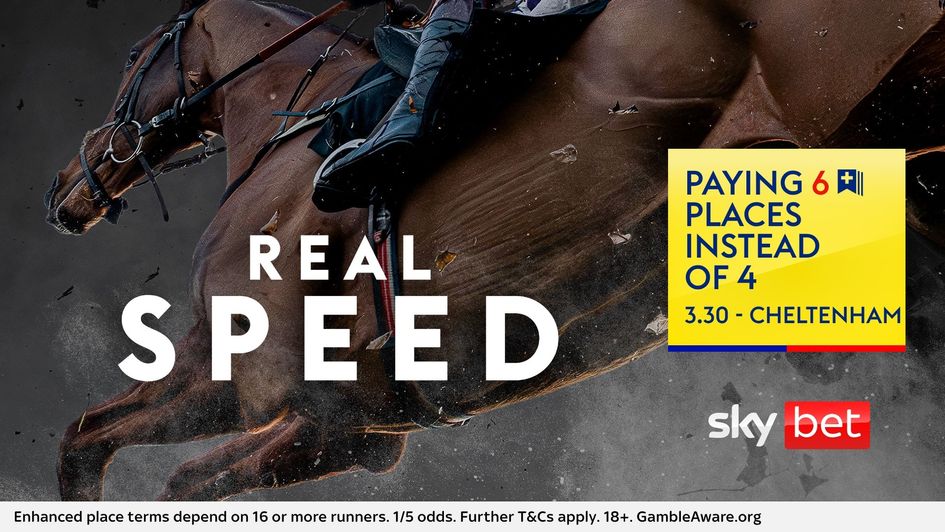 https://skybet.com/horse-racing/cheltenham-16th-nov/r-7%7C34959286.1530