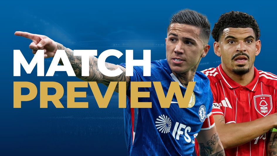 chelsea vs nottingham forest
