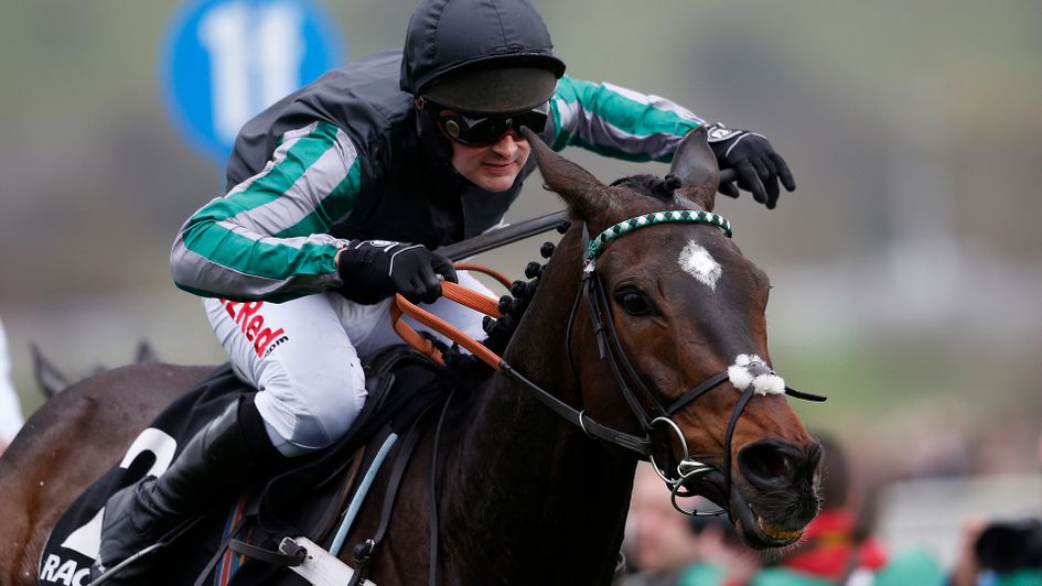 Altior