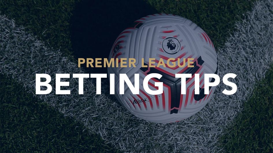Sporting Life's Premier League Saturday's best bets and tips