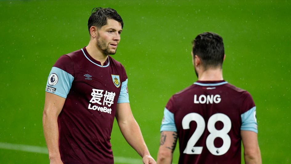 Free football betting tips: West Brom v Burnley - our preview and best bets