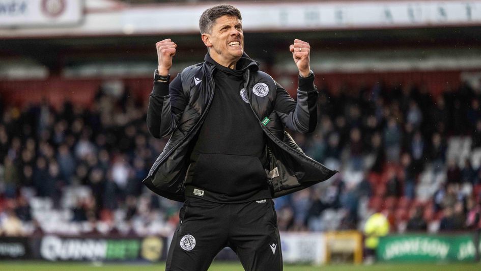 Alex Revell