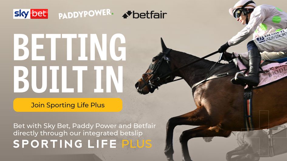 https://www.sportinglife.com/login