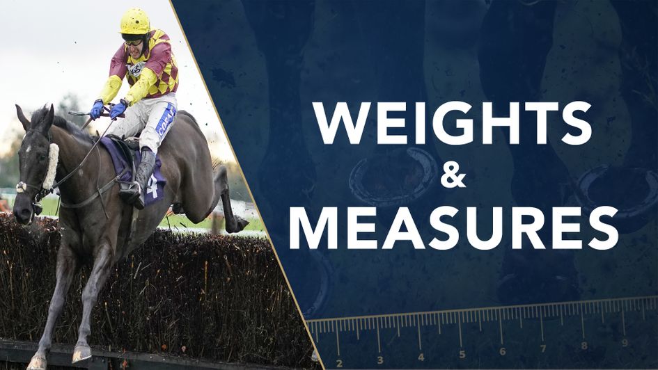 Umbrigado: Another Pond House Plate maestro?