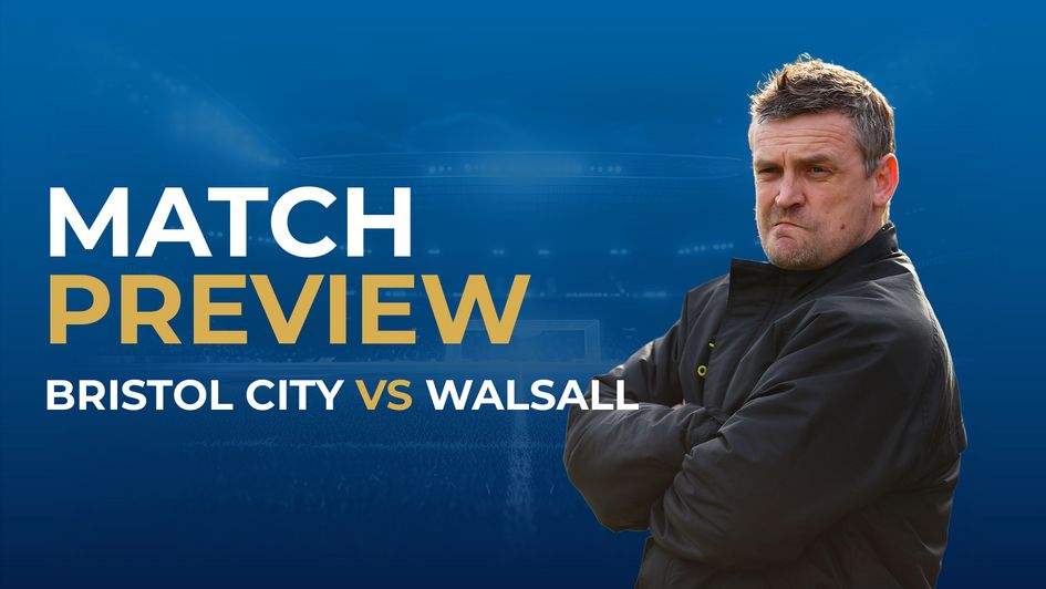 match preview