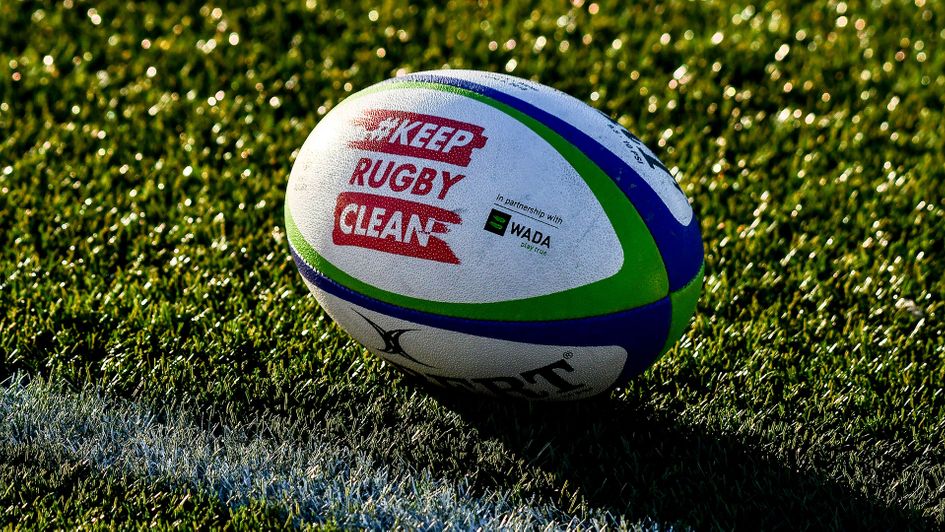 World Rugby says they do not intend to run a world tournament in 2021