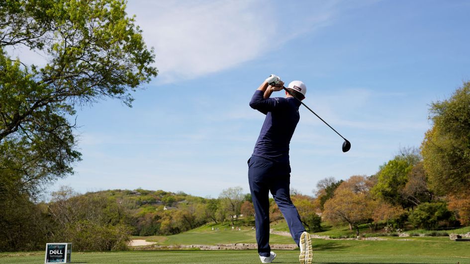 Ben Coley's golf betting tips: WGC-Dell Technologies Match Play picks