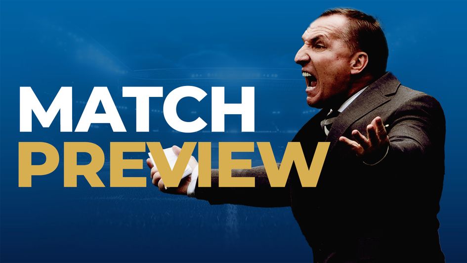 Match Preview Celtic