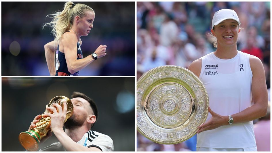 Nick Metcalfe completes his look ahead to 2026