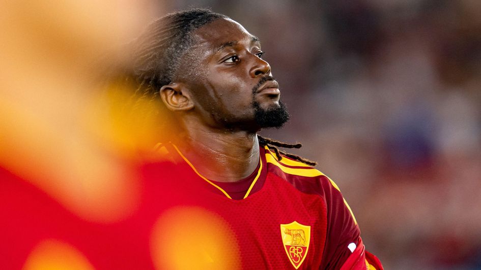 Manu Kone