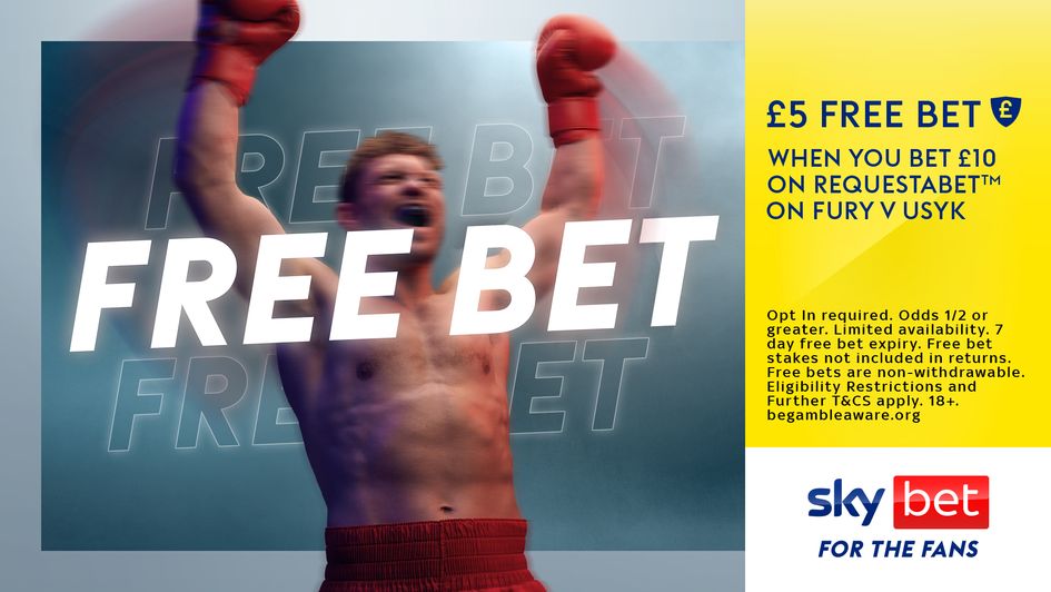 https://m.skybet.com/promotions-lp/boxingbetandget?AFF=9544&dcmp=SL_ED_BOXING