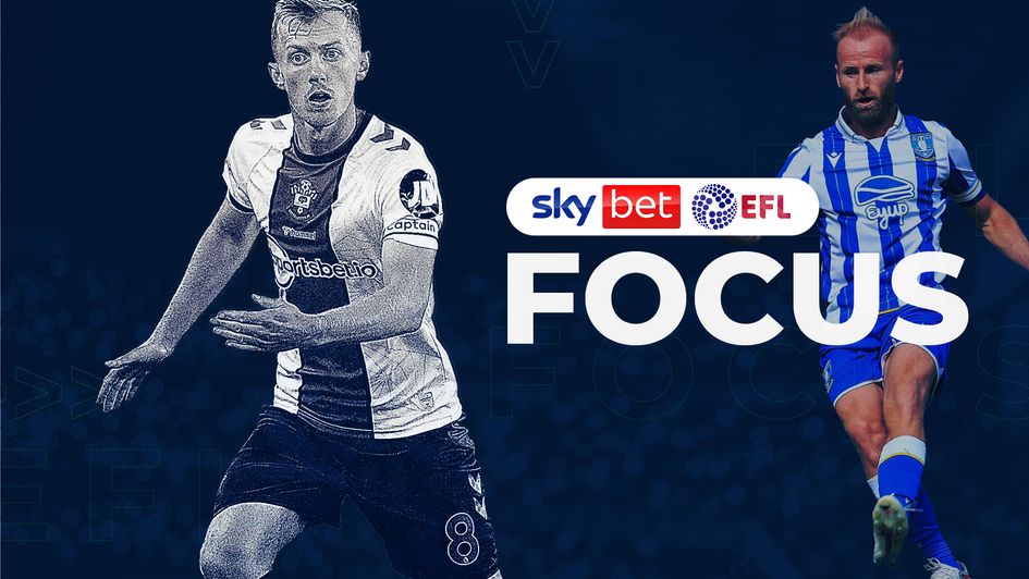 Sheffield Wednesday v Southampton preview: EFL focus