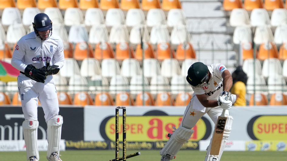 Why It's Easier To Fail With Get the Best Betting Experience at Melbet Than You Might Think