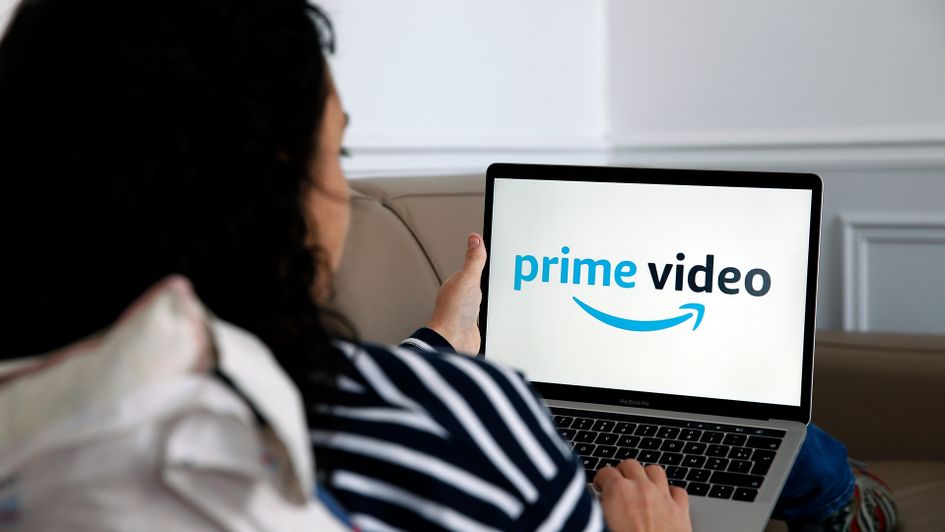 Amazon Prime will stream Premier League fixtures