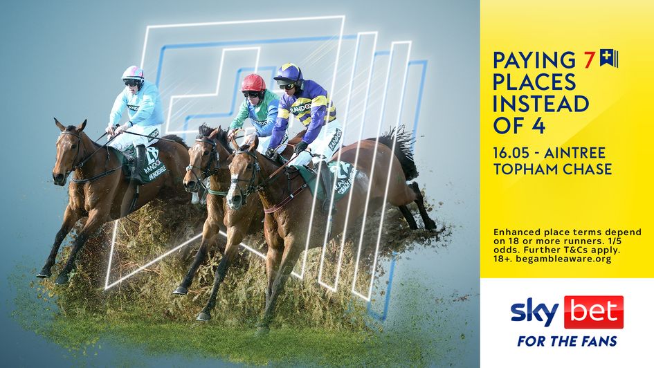 https://m.skybet.com/horse-racing/aintree/handicap-chase-class-1-2m-5f-19y/33392063?aff=681&dcmp=SL_RACING