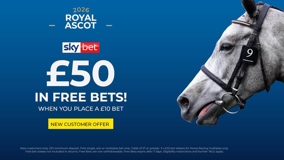 https://ads.skybet.com/redirect.aspx?pid=17678472&lpid=36&bid=1507