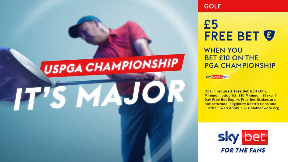 https://skybet.com/golf/s-3