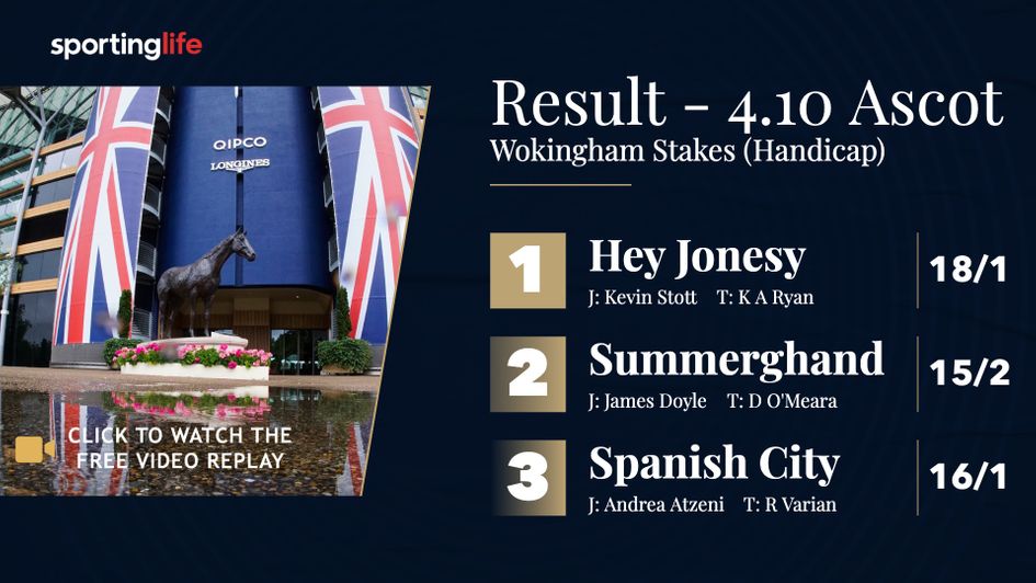 Click the image to watch the free video replay