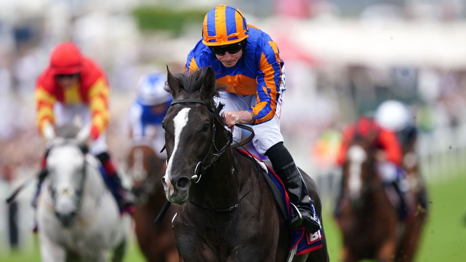 Auguste Rodin was cut for the Arc