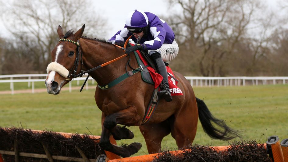 Sakhee's City - very talented