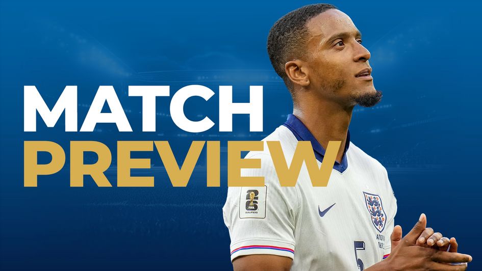 england v serbia ezri konsa