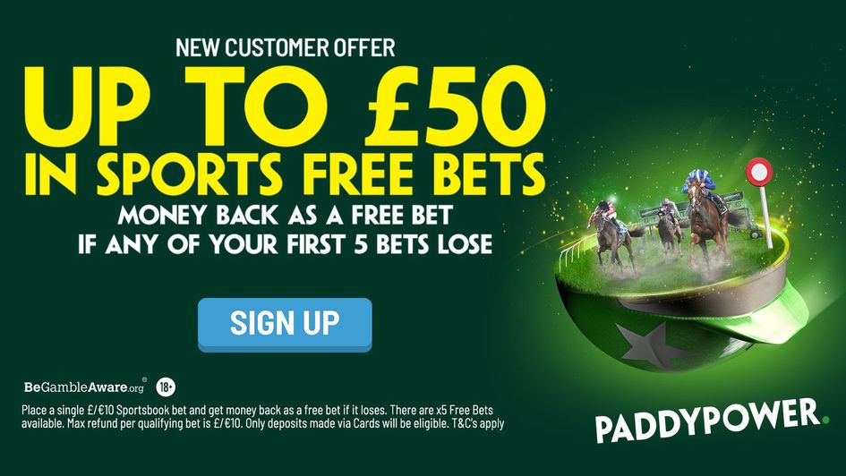 http://media.paddypower.com/redirect.aspx?pid=13194133&bid=7308