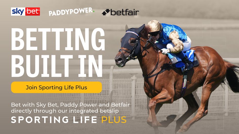 https://www.sportinglife.com/login